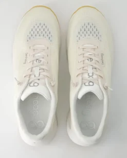 0005 Sneaker in Beige