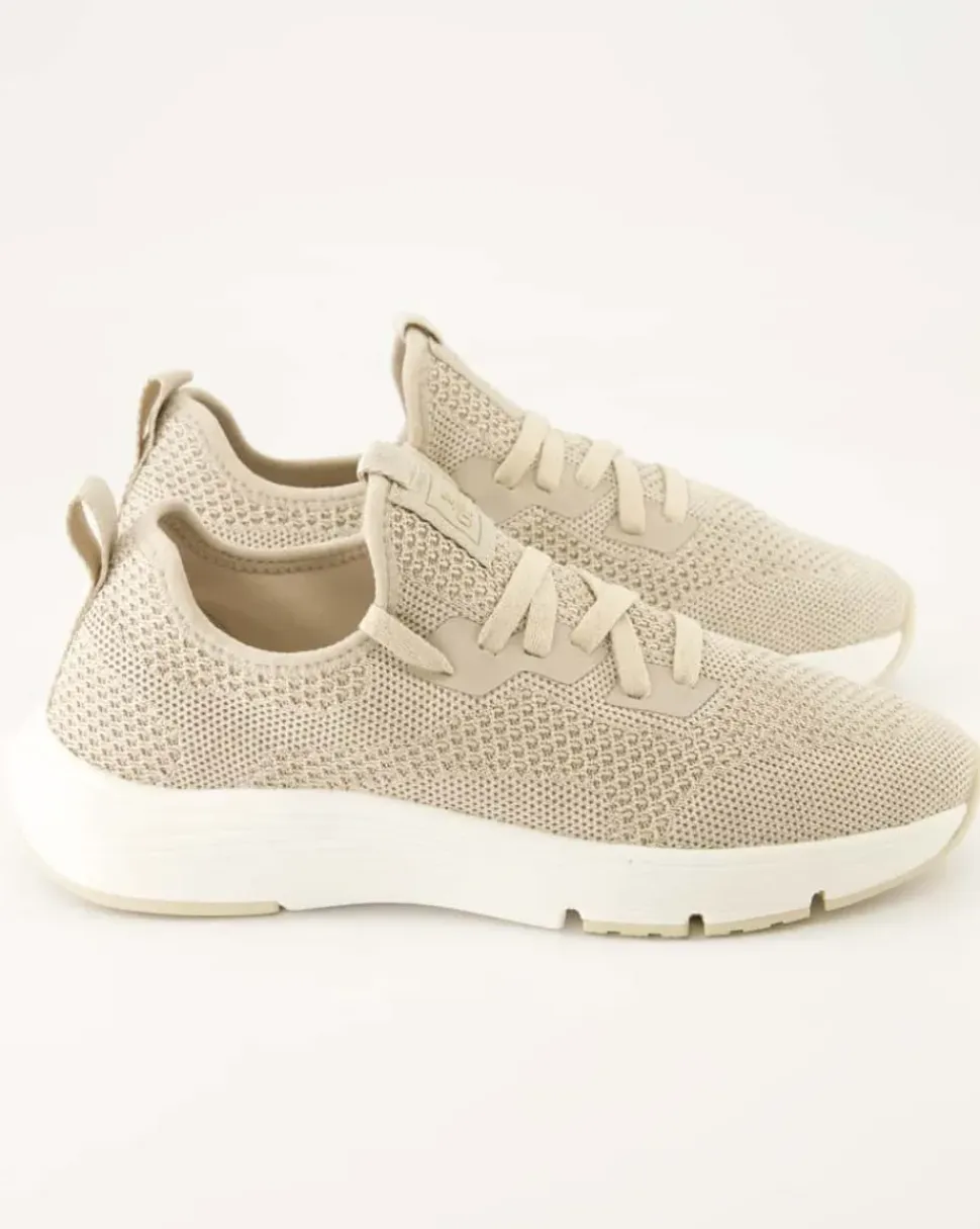 40217823503606 Sneaker in Beige