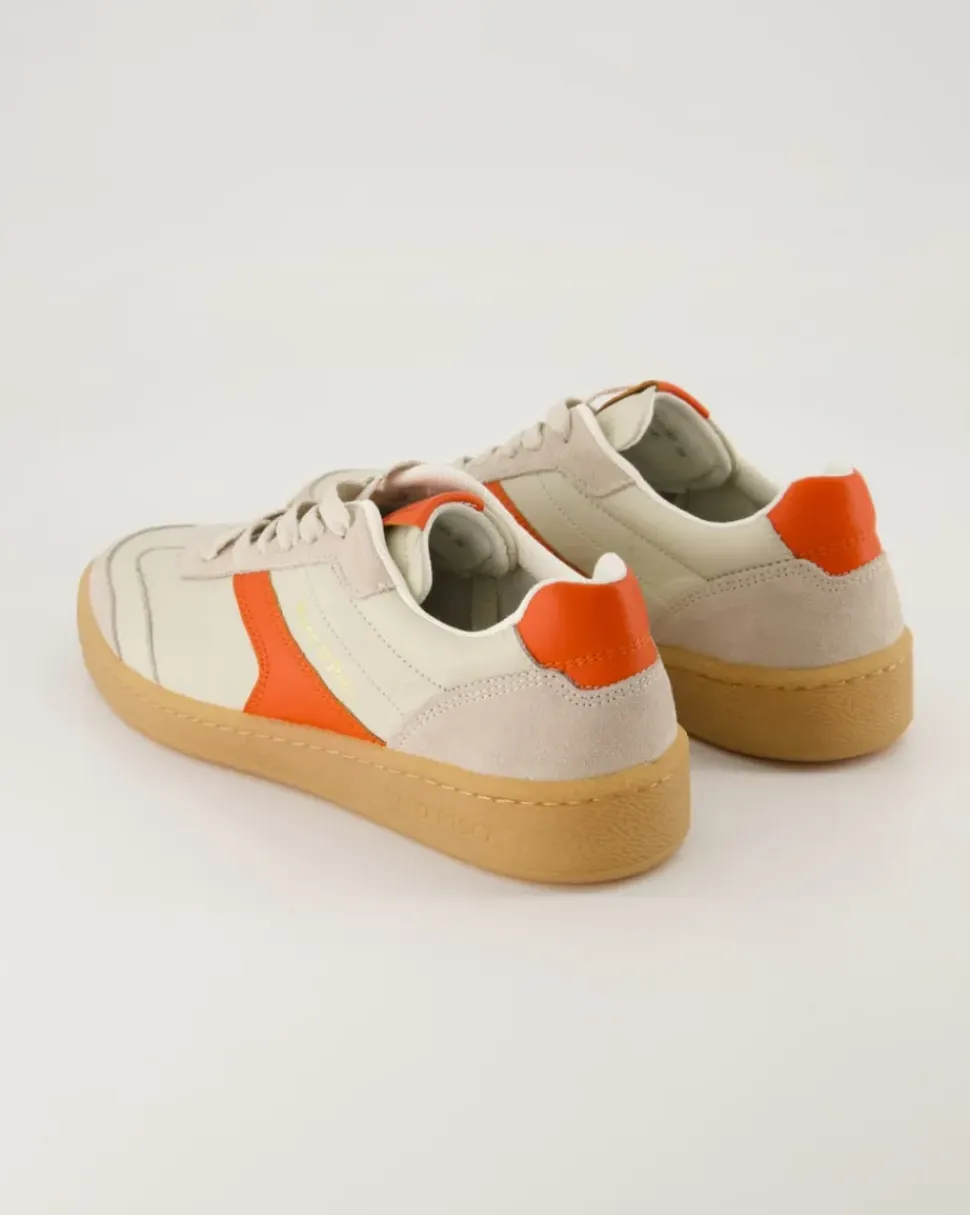 40116263501100 Sneaker in Beige