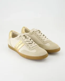 5450 Sneaker in Beige