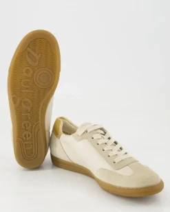 5450 Sneaker in Beige