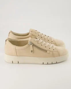 5333-015 Sneaker in Beige