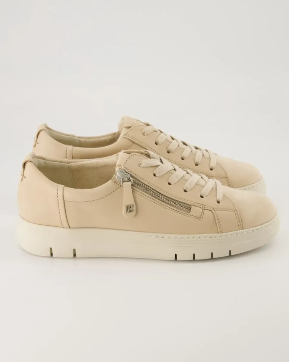 5333-015 Sneaker in Beige