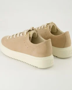 5324-045 Sneaker in Beige