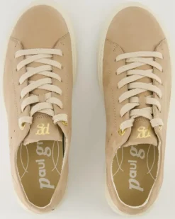 5324-045 Sneaker in Beige