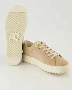 5324-045 Sneaker in Beige