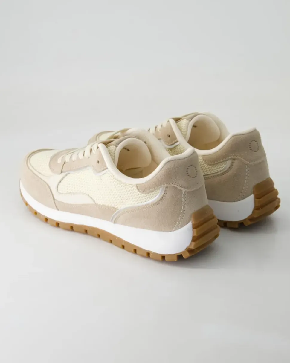 50216783502165 Sneaker in Beige