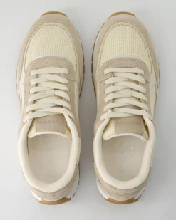 50216783502165 Sneaker in Beige