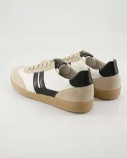 63.300.11 Sneaker in Beige