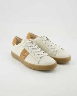 5464 Sneaker in Beige