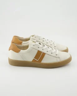 5464 Sneaker in Beige