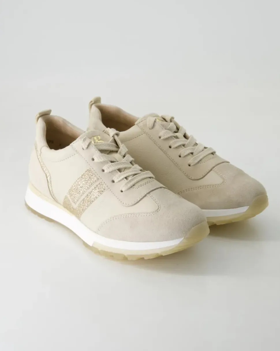 5392-127 Sneaker in Beige