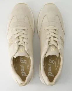 5392-127 Sneaker in Beige