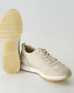 5392-127 Sneaker in Beige