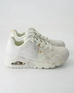 155584 Sneaker in Beige