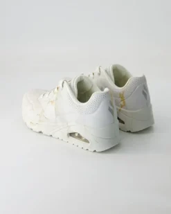 155584 Sneaker in Beige