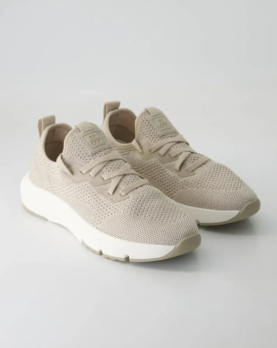 50217823502605 Sneaker in Beige
