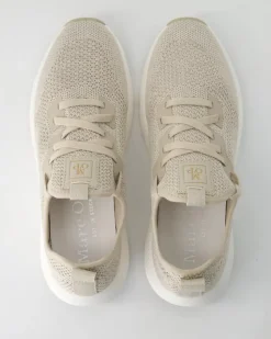 50217823502605 Sneaker in Beige