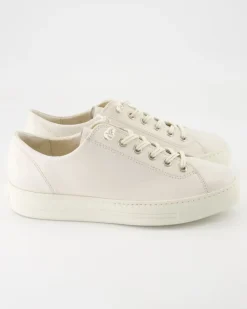 4081-446 Sneaker in Beige