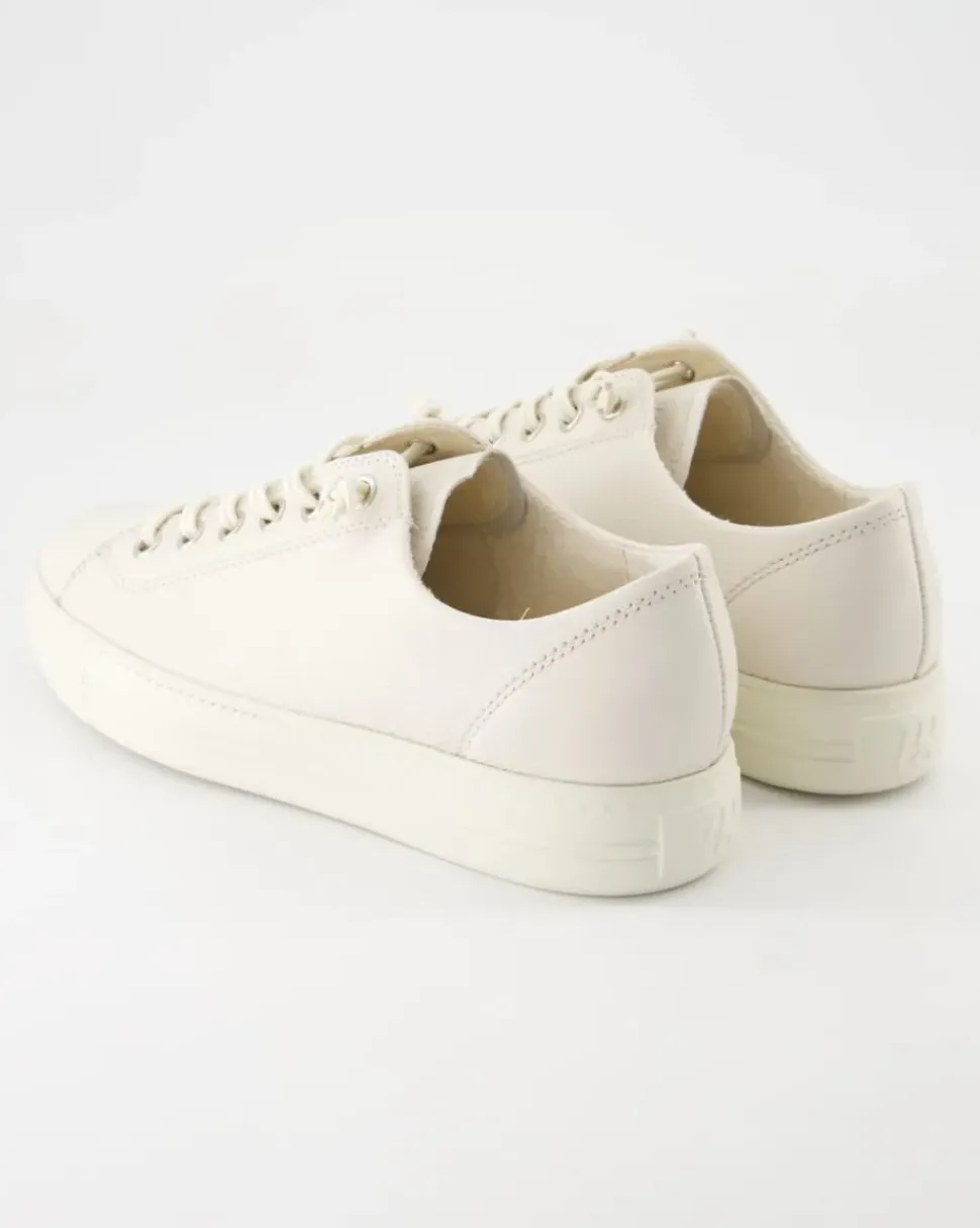 4081-446 Sneaker in Beige