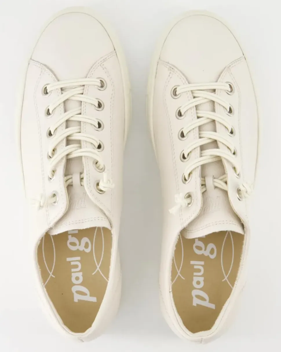 4081-446 Sneaker in Beige