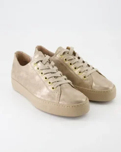 4704-786 Sneaker in Beige