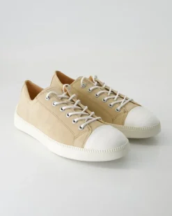 3-000559-4020 Sneaker in Beige
