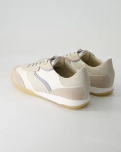 6621 Sneaker in Beige