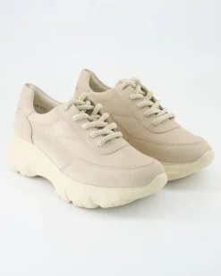 5359-006 Sneaker in Beige