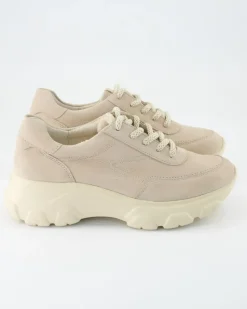 5359-006 Sneaker in Beige