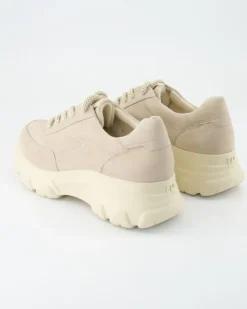 5359-006 Sneaker in Beige