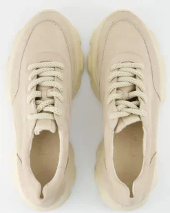 5359-006 Sneaker in Beige