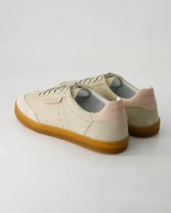 13502 Sneaker in Beige