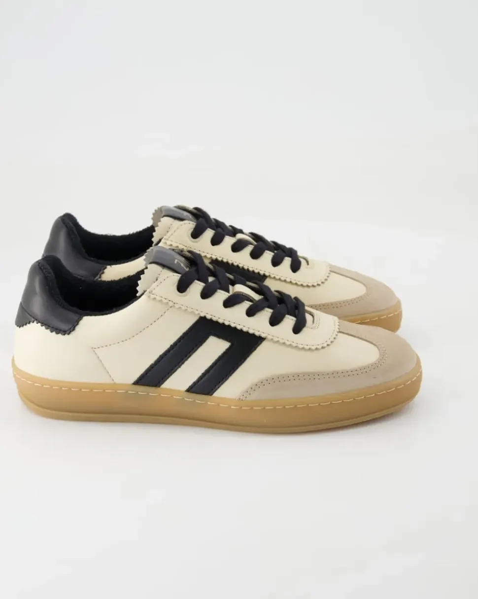 14579.004-503 Sneaker in Beige