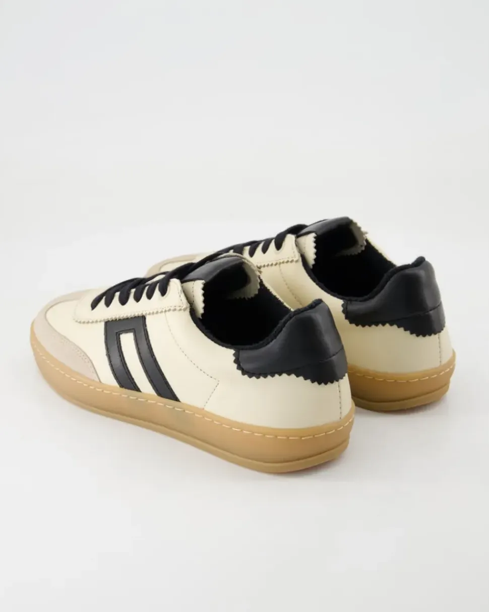 14579.004-503 Sneaker in Beige