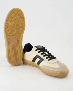 14579.004-503 Sneaker in Beige