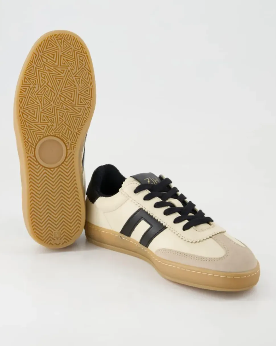 14579.004-503 Sneaker in Beige