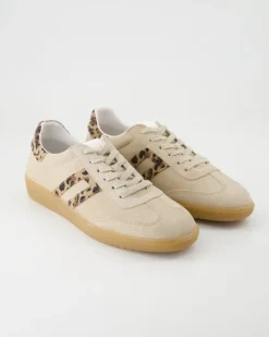 14565.005-503 Sneaker in Beige