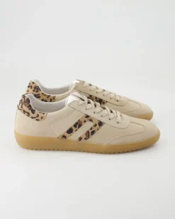 14565.005-503 Sneaker in Beige