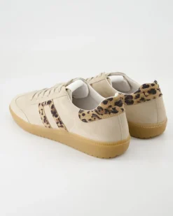 14565.005-503 Sneaker in Beige