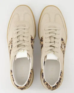 14565.005-503 Sneaker in Beige