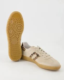 14565.005-503 Sneaker in Beige