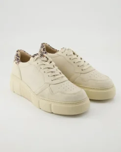 5401 Sneaker in Beige