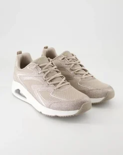 177411 Sneaker in Beige