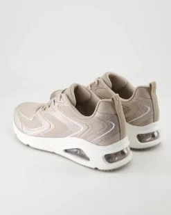177411 Sneaker in Beige