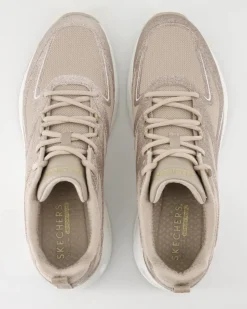 177411 Sneaker in Beige