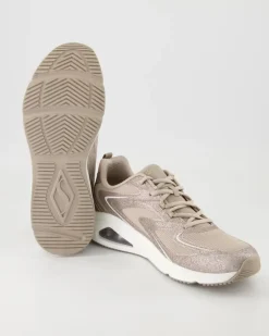 177411 Sneaker in Beige