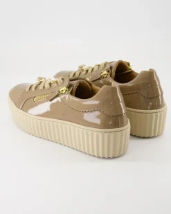 53.201.92 Sneaker in Beige