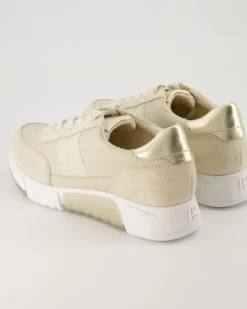 5334-005 Sneaker in Beige