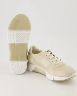 5334-005 Sneaker in Beige